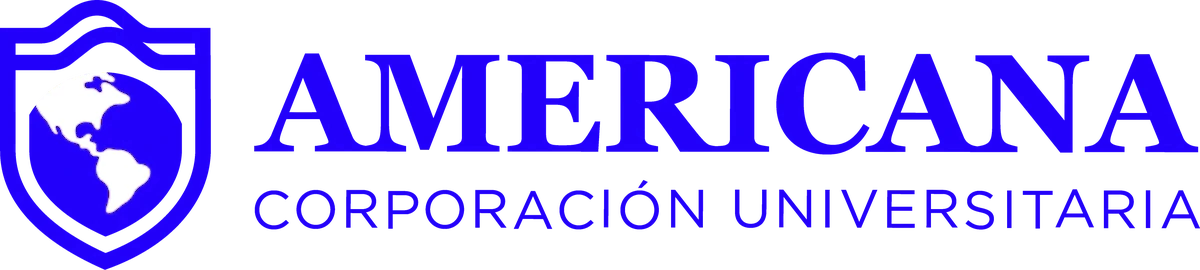 Corporación Universitaria Americana