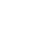 Escudo de la Corporación Universitaria Americana