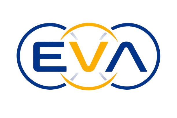 EVA Entorno Virtual de Aprendizaje